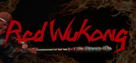 Red Wukong Free Download