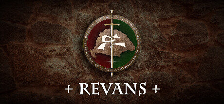Revans Free Download