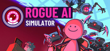Rogue AI Simulator Free Download