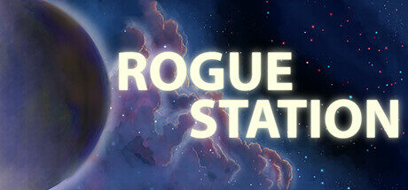 Rogue Station Free Download