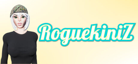 RoguekiniZ Free Download