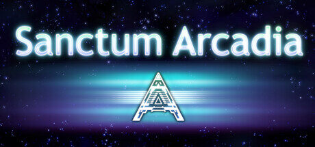 Sanctum Arcadia Free Download