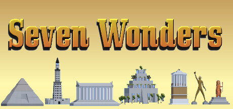 Seven Wonders Free Download