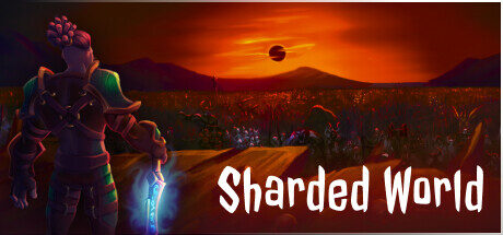 Sharded World Free Download