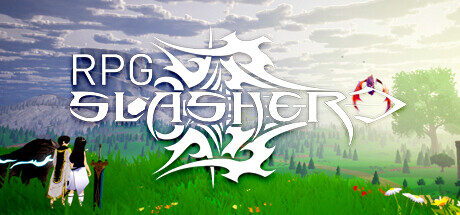 SlasherRPG Free Download