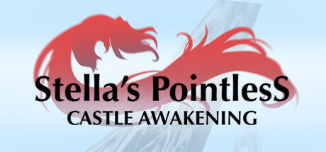 Stella's Pointless Castle Awakening Free Download
