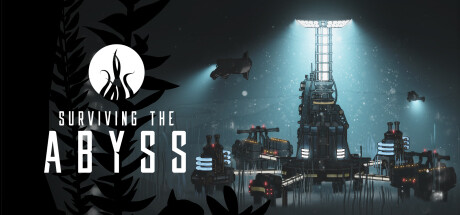 Surviving the Abyss Free Download