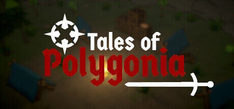 Tales Of Polygonia Free Download
