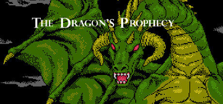 The Dragon's Prophecy Free Download