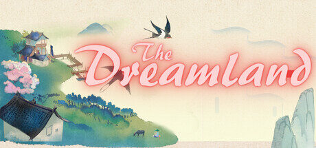 The Dreamland Free Download