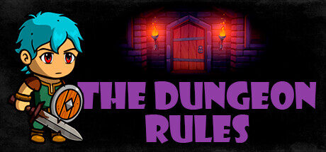 The Dungeon Rules Free Download