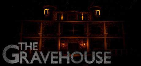 The Gravehouse Free Download
