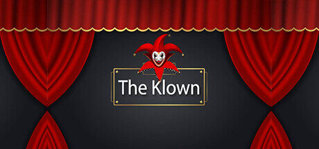 The Klown Free Download