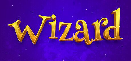 The Wizard Free Download