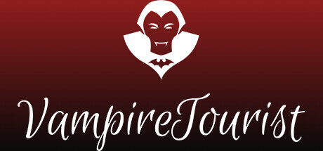 Vampire Tourist Free Download