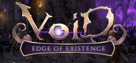 Void: Edge of Existence Free Download