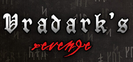 Vradark's Revenge Free Download