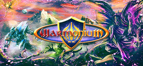 Warmonium Free Download