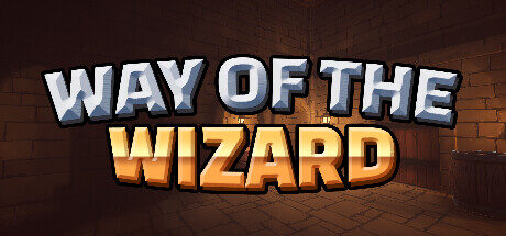 Way of the Wizard Free Download