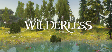 Wilderless Free Download