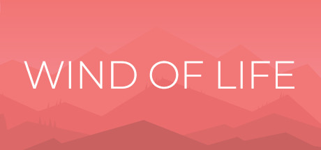 Wind Of Life Free Download
