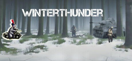 WinterThunder Free Download