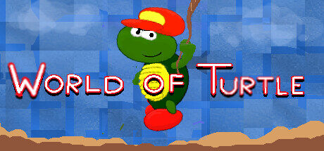World of Turtle Free Download