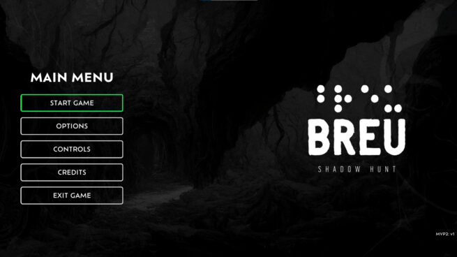 BREU: Shadow Hunt Free Download