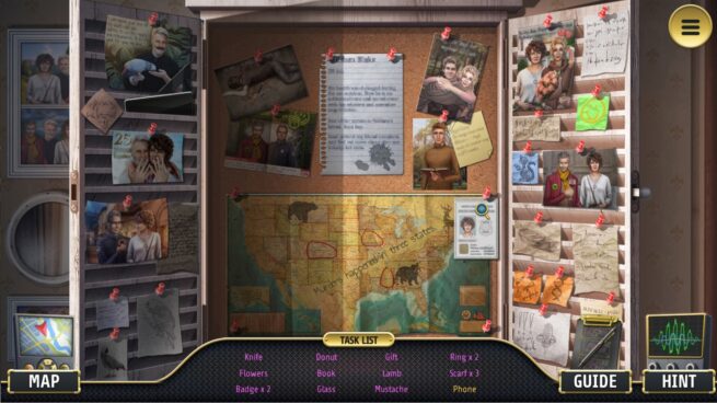 It Happened Here: Streaming Lives Collector's Edition Free Download