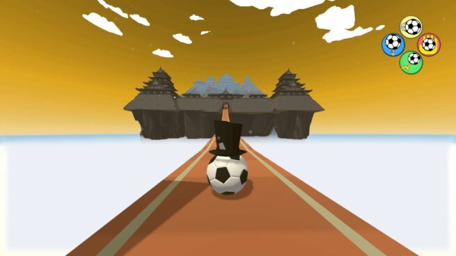 Baldy Bounce Free Download