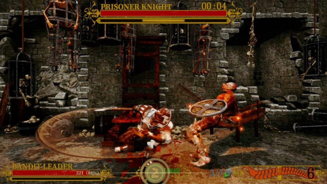 Corpse Keeper Free Download