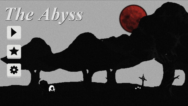 The Abyss Free Download