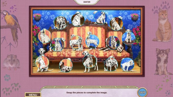 My Lovely Pets Collector's Edition Free Download