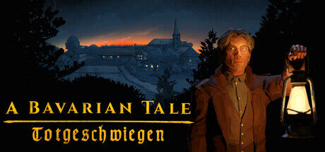 A Bavarian Tale - Totgeschwiegen Free Download