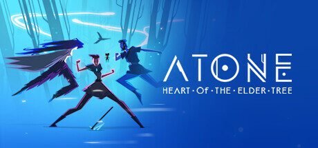 ATONE: Heart of the Elder Tree Free Download