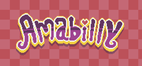 Amabilly Free Download
