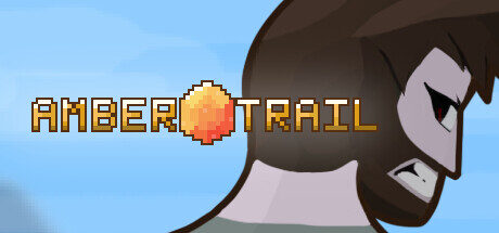 Amber Trail Free Download