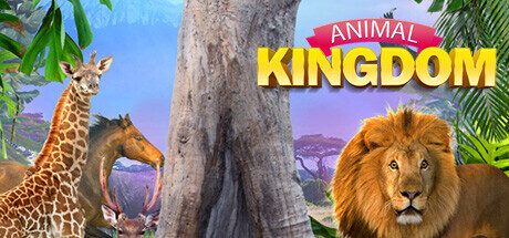 Animal Kingdom Free Download