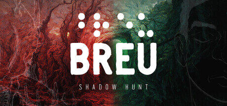 BREU: Shadow Hunt Free Download