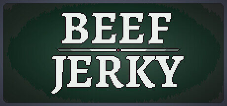 Beef Jerky Free Download