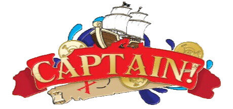 Captain! Free Download