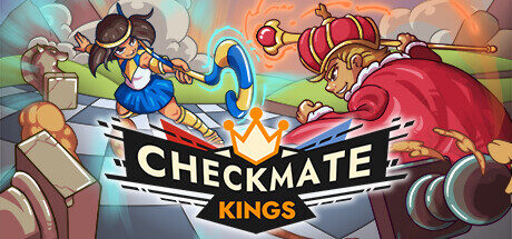 Checkmate Kings Free Download