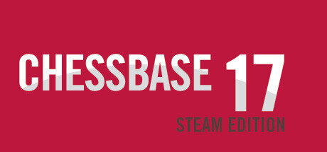 ChessBase 17 Steam Edition Free Download
