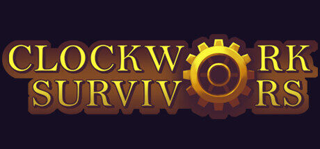 Clockwork Survivors Free Download