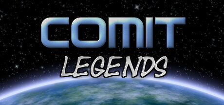 Comit Legends Free Download