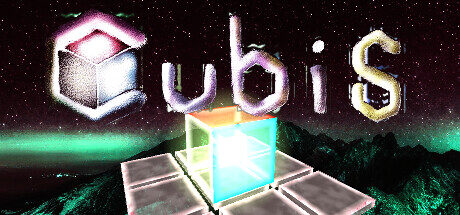 Cubis Free Download