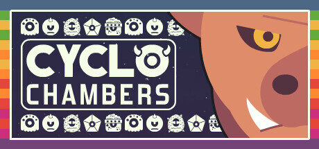 Cyclo Chambers Free Download