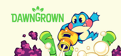 Dawngrown Free Download