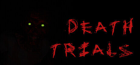 Death Trials (Director's Cut) Free Download
