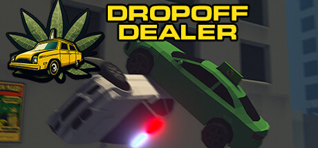 Dropoff Dealer Free Download